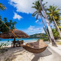 Отзыв от Георгий - DTV виза